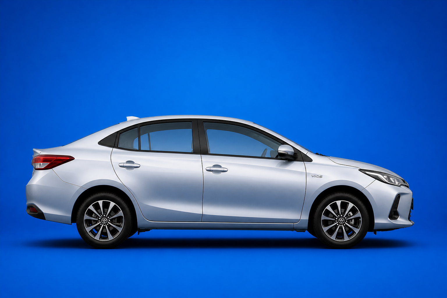 Car rental Kuala Lumpur